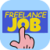 Freelancer Jobs