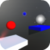 Jumping Ball - Arcade game