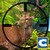 Huntsman of Wild Deer