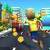 Bus Rush APK New
