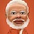 narendramodi