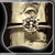 Fantastic Diamond Live Wallpapers