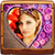 Popular Heart Photo Frames