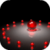 3D Wallpapers and Backgrounds
