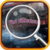 Photo Hunt