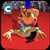 Cage Wrestling Revolution 2k18