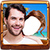 New Couple Photo Montage
