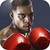 Punch Boxing Championship