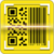 New QR  Barcode Scanner