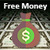 Free Fast Money