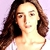 Alia Bhatt Official App
