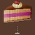 Brick Breaker Balls