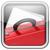 Flashcard Exchange presents Mental Case