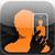 iEasyCamera