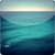 Water Live Wallpaper Free