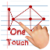One Touch Free