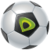 Etisalat Football Community App