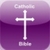 Catholic Bible