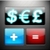 Currency Calculator