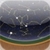 Planisphere - Horsham Online Limited
