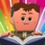 Jack and the Beanstalk 3D