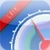 TimoCom Transportbarometer Lite