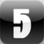 Sport5 - 5