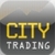 City Trading Pro