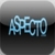 Aspecto