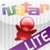 iAccounts Lite - with free backup app for Mac + PC