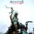 Assassins Creed 3 Wallpapers HD