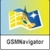 Best GSM Navigator s60v5 By NIKSK