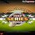 Eng Vs Aus Test Series 2009