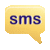 SMS Manager New