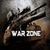 War Zone Game