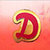 Dewdrops for iOS