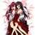 Anime 11eyes Wallpapers