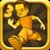 3D Jungle Runner V3