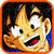 Son Goku Puzzle Game