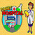 Pocket Hospital Lite