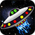 AlienRun
