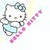 Hello Kitty Cute Wallpapers in HD Pictures