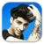 Zayn Malik Easy Puzzle