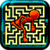 Temple Maze Games