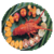 What to Eat in Kerala