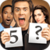 Celebrity Age Quiz
