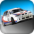 Stunt Racing 3D