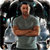 Real Steel Ringtones