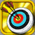 Archery Tournaments