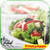 Healthy Recipes And Diet